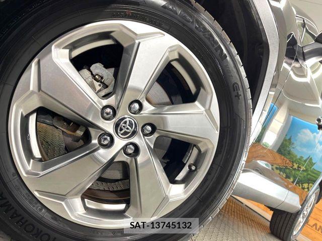 Toyota RAV4 2020-09 7619530-12