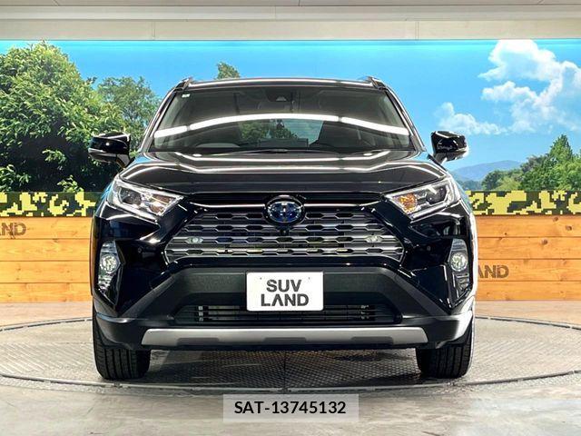 Toyota RAV4 2020-09 7619530-13