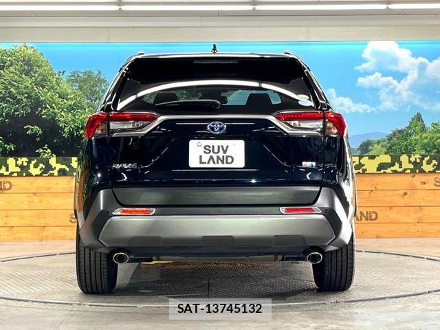 Toyota RAV4 2020-09 7619530-14