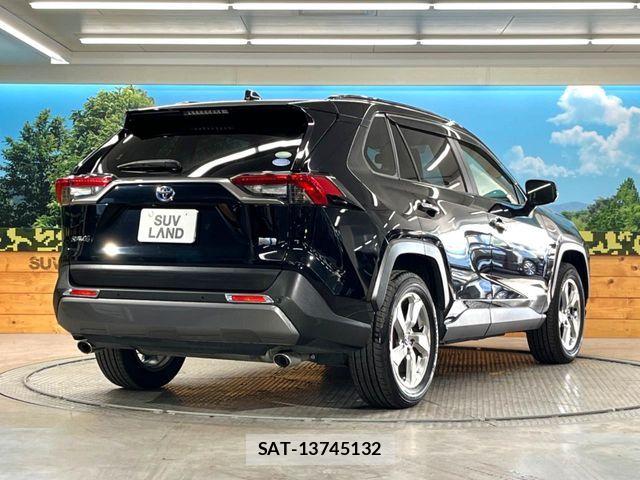 Toyota RAV4 2020-09 7619530-16