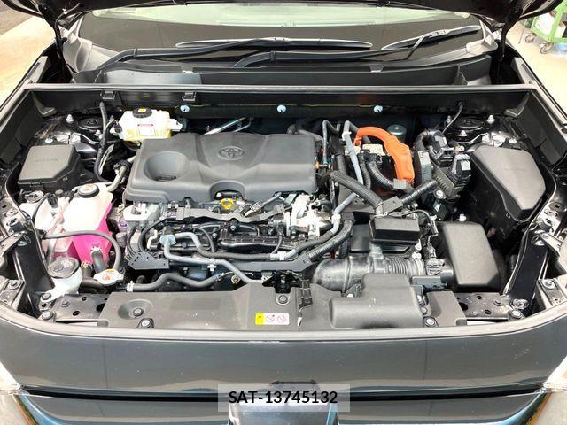 Toyota RAV4 2020-09 7619530-17