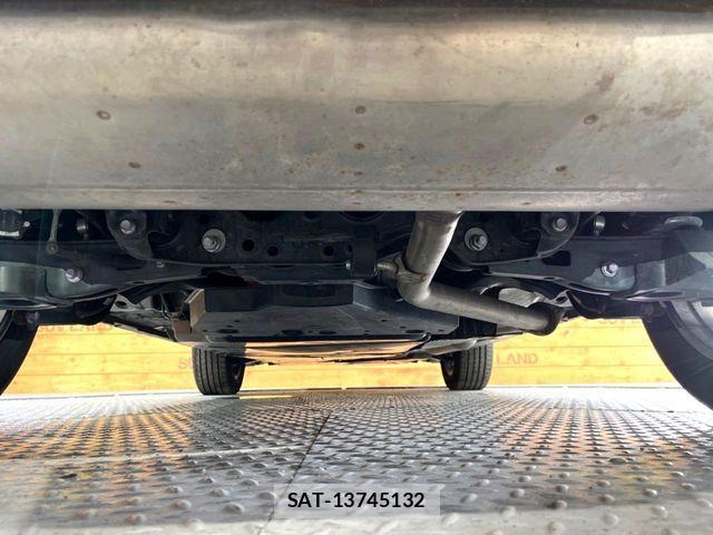 Toyota RAV4 2020-09 7619530-18