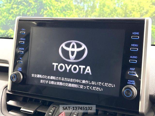 Toyota RAV4 2020-09 7619530-2