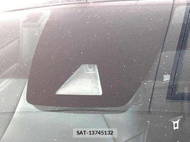 Toyota RAV4 2020-09 7619530-4