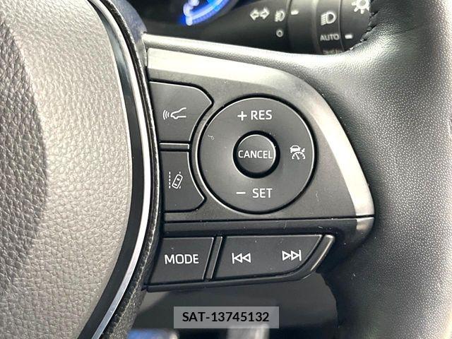 Toyota RAV4 2020-09 7619530-5