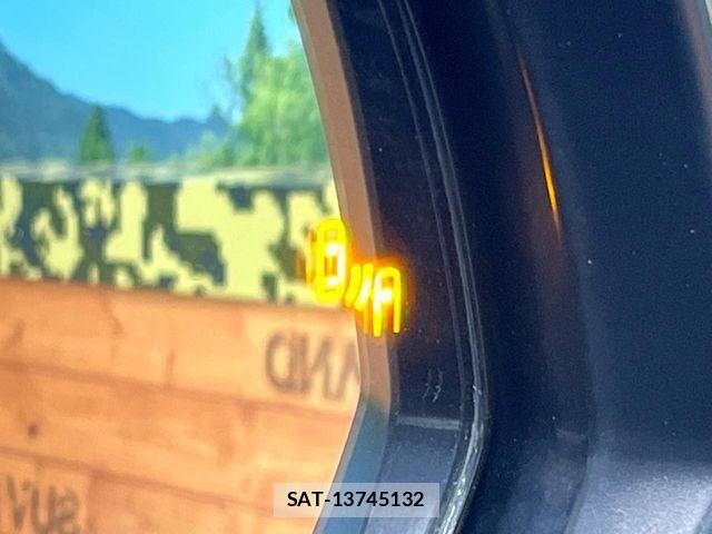 Toyota RAV4 2020-09 7619530-6