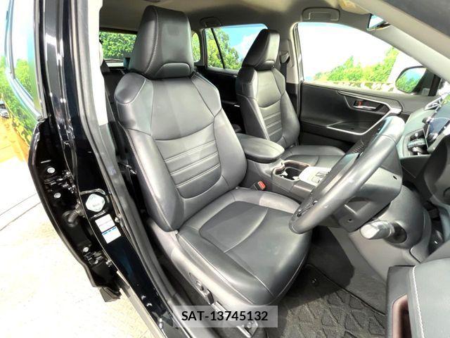 Toyota RAV4 2020-09 7619530-7