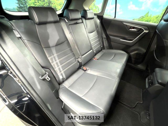 Toyota RAV4 2020-09 7619530-8