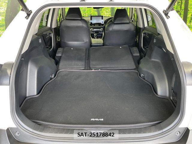 Toyota RAV4 2020-10 7619532-9
