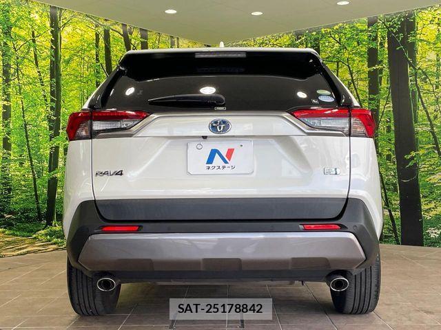 Toyota RAV4 2020-10 7619532-14