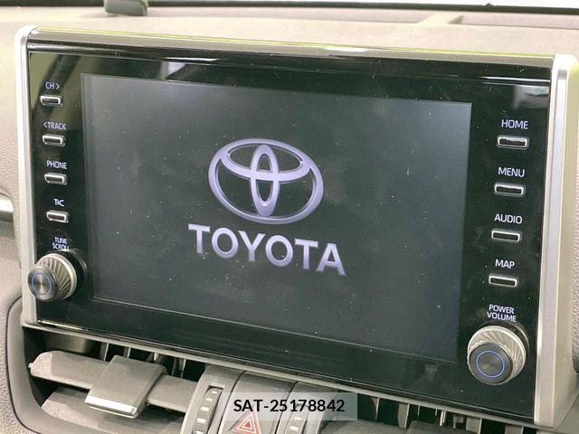 Toyota RAV4 2020-10 7619532-2