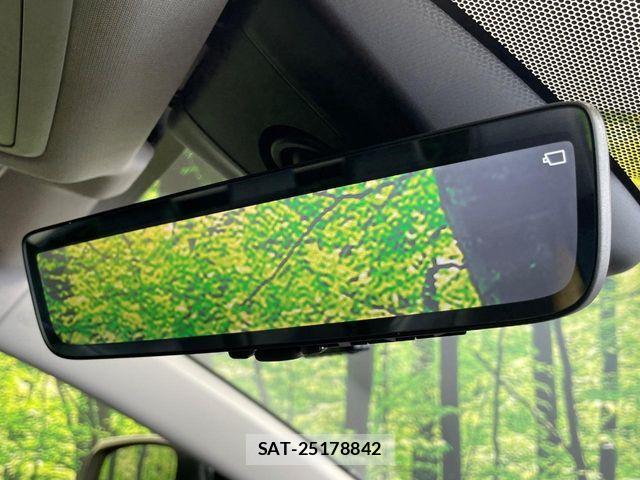 Toyota RAV4 2020-10 7619532-4