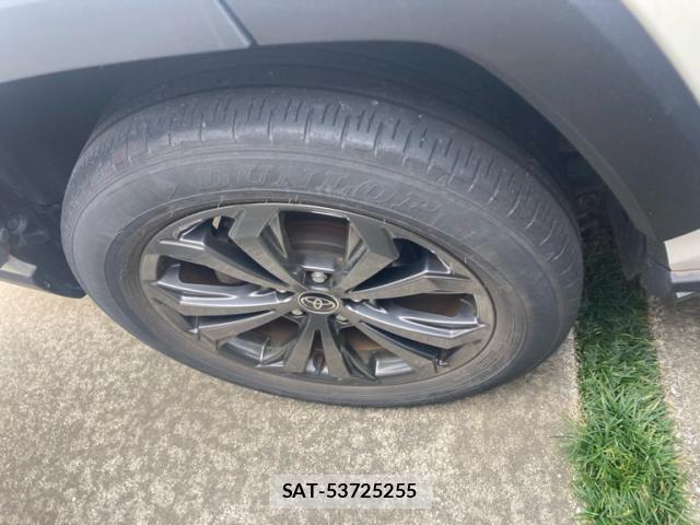 Toyota RAV4 2022-02 7619528-9