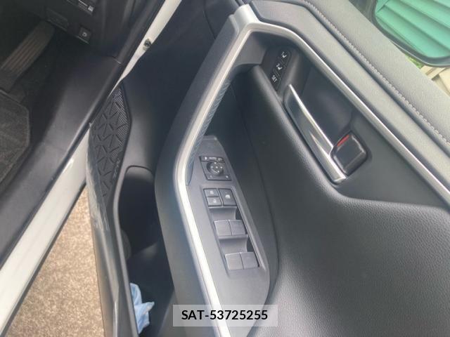 Toyota RAV4 2022-02 7619528-14