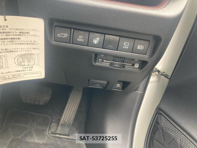 Toyota RAV4 2022-02 7619528-16