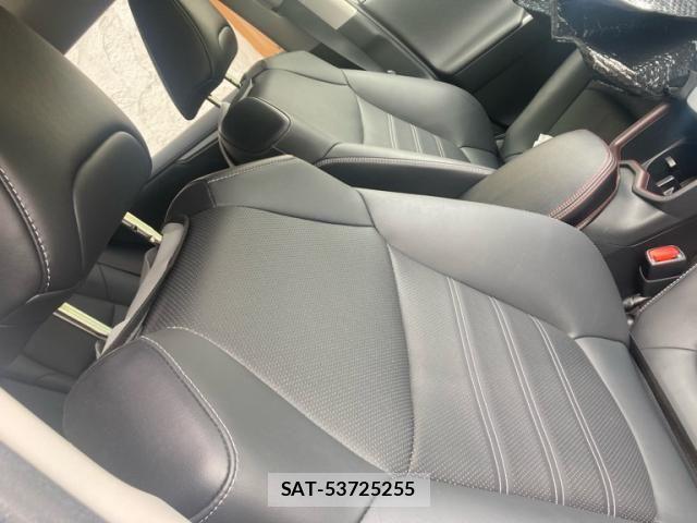 Toyota RAV4 2022-02 7619528-17