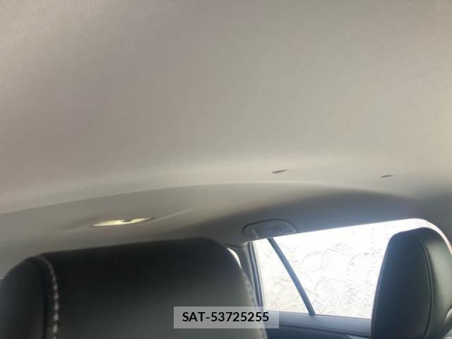 Toyota RAV4 2022-02 7619528-19