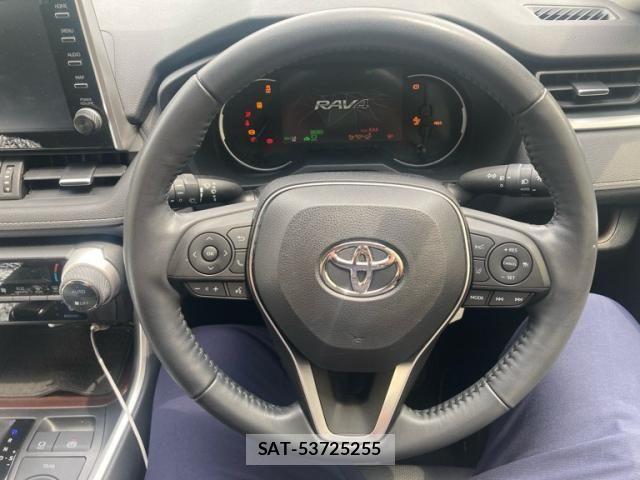 Toyota RAV4 2022-02 7619528-20