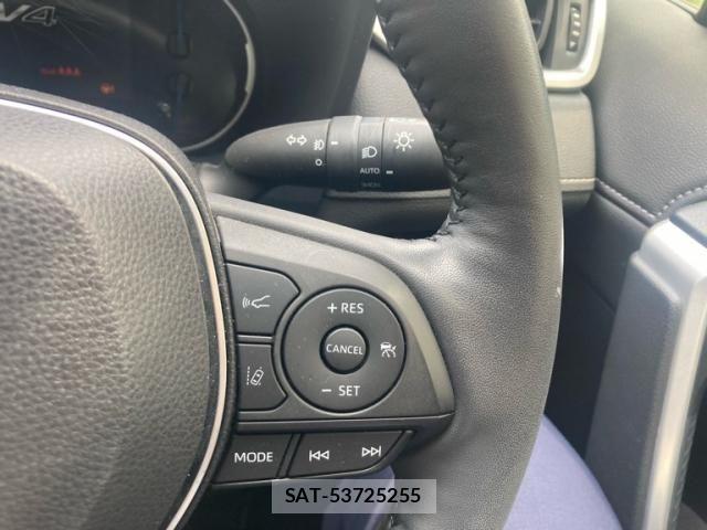 Toyota RAV4 2022-02 7619528-21