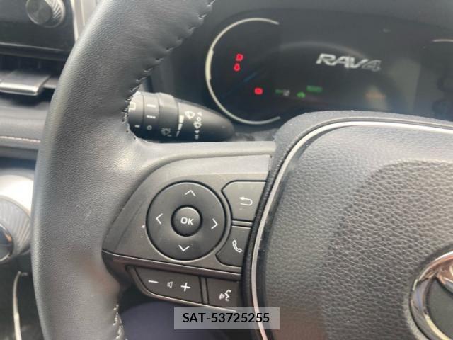 Toyota RAV4 2022-02 7619528-22