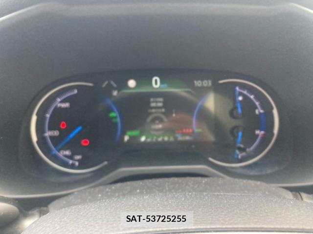 Toyota RAV4 2022-02 7619528-23