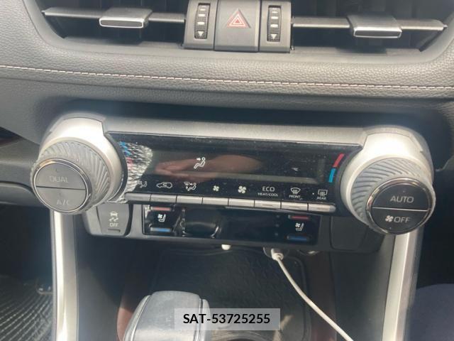 Toyota RAV4 2022-02 7619528-25