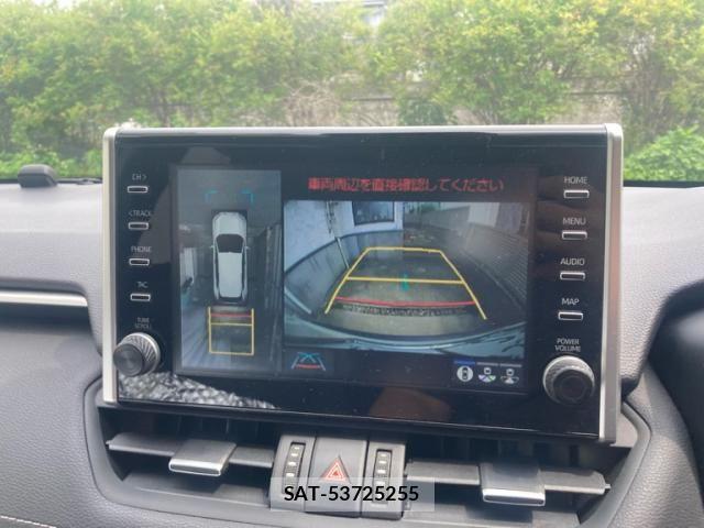 Toyota RAV4 2022-02 7619528-27