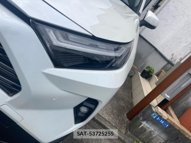 Toyota RAV4 2022-02 7619528-3