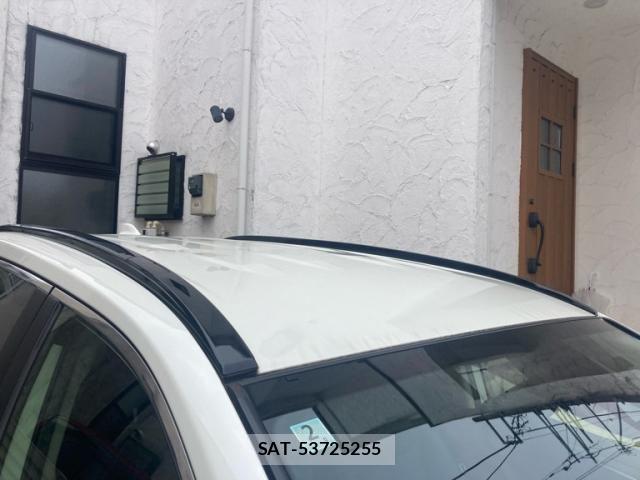 Toyota RAV4 2022-02 7619528-4