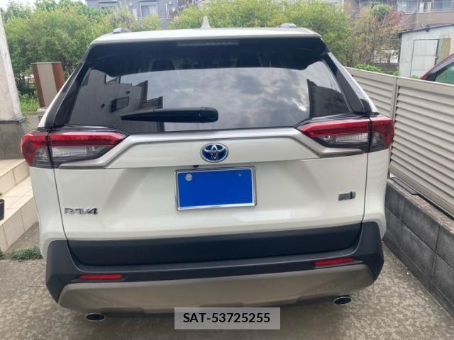 Toyota RAV4 2022-02 7619528-6