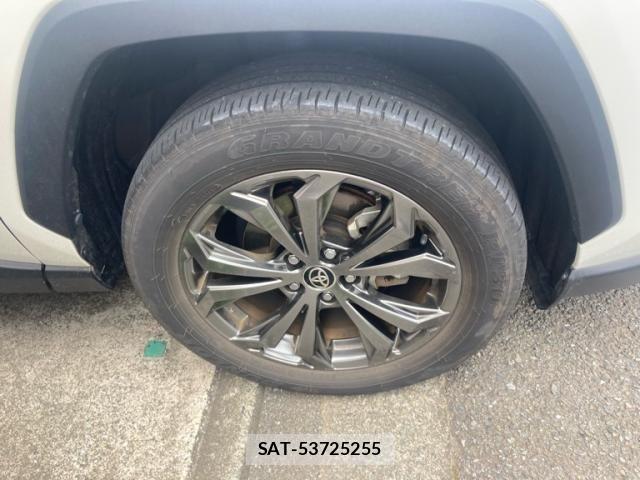 Toyota RAV4 2022-02 7619528-8