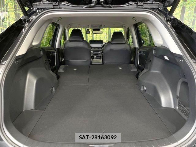 Toyota RAV4 2023-03 7619527-9