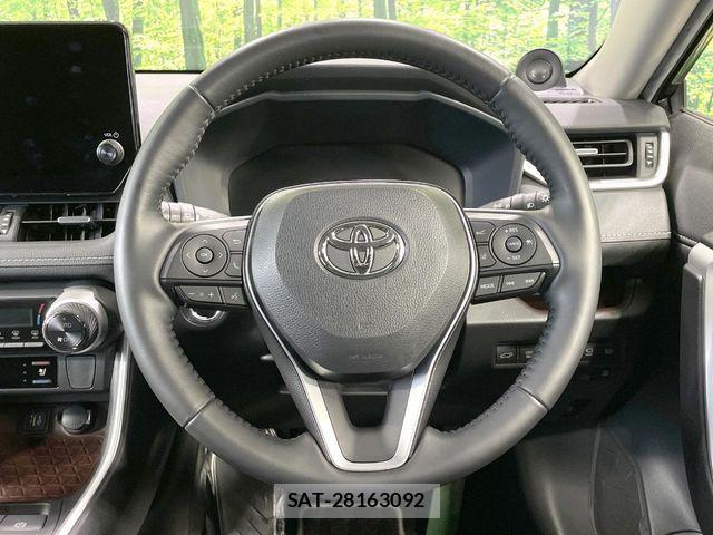Toyota RAV4 2023-03 7619527-10