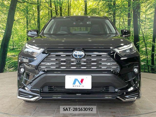 Toyota RAV4 2023-03 7619527-13