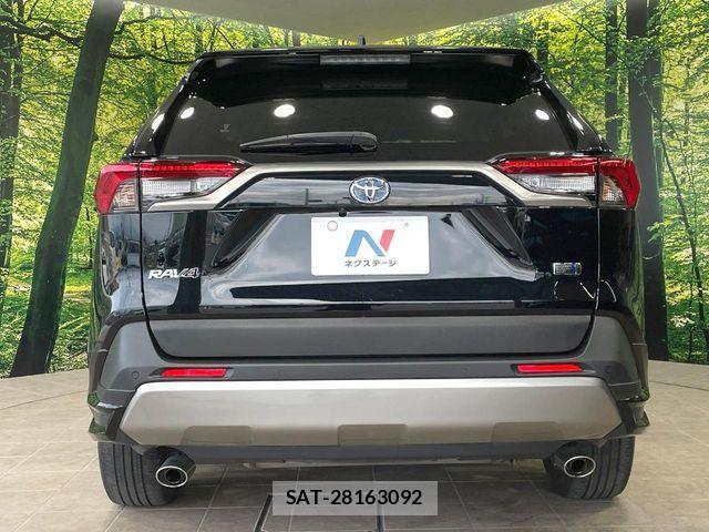 Toyota RAV4 2023-03 7619527-14