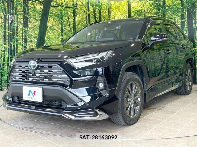 Toyota RAV4 2023-03 7619527-15