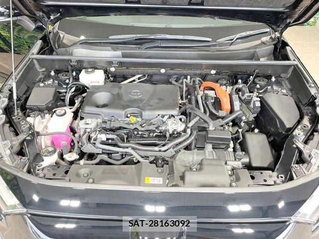 Toyota RAV4 2023-03 7619527-17