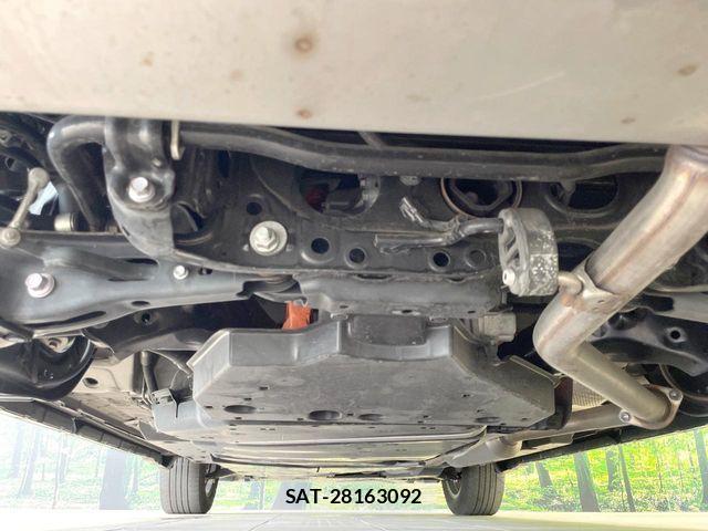 Toyota RAV4 2023-03 7619527-18