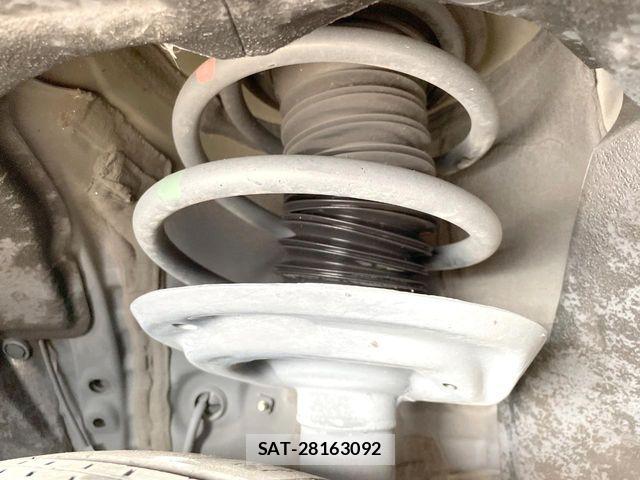 Toyota RAV4 2023-03 7619527-19