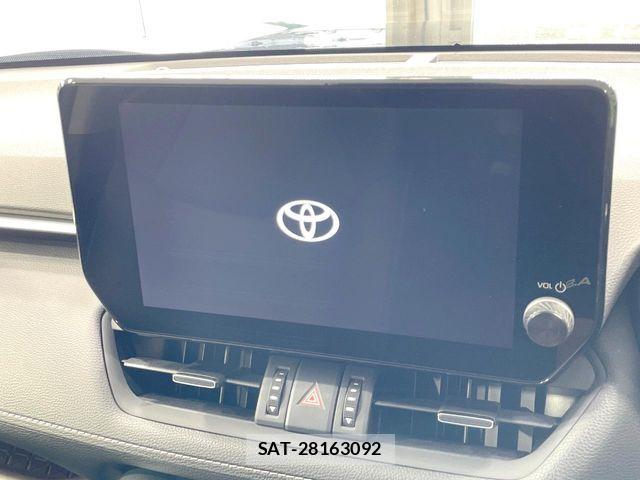 Toyota RAV4 2023-03 7619527-3