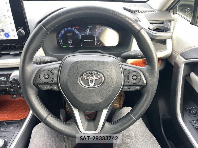 Toyota RAV4 2023-01 7727815-10