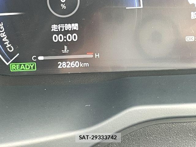 Toyota RAV4 2023-01 7727815-11