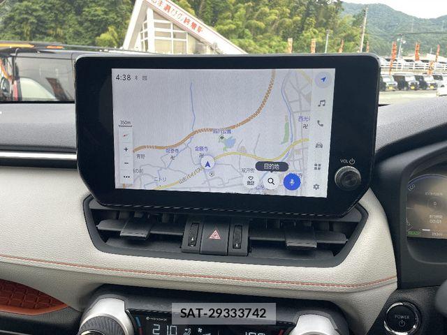 Toyota RAV4 2023-01 7727815-15
