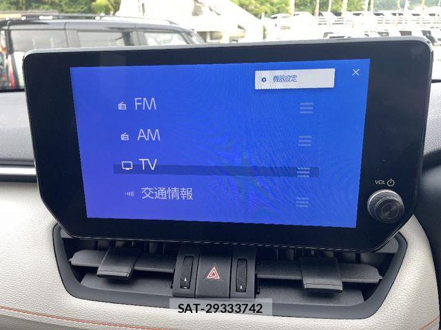 Toyota RAV4 2023-01 7727815-18
