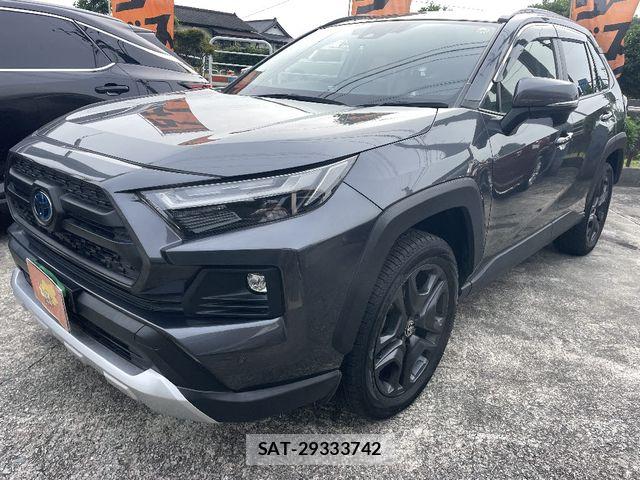 Toyota RAV4 2023-01 7727815-1