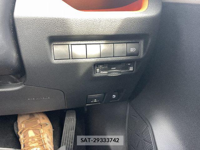 Toyota RAV4 2023-01 7727815-19
