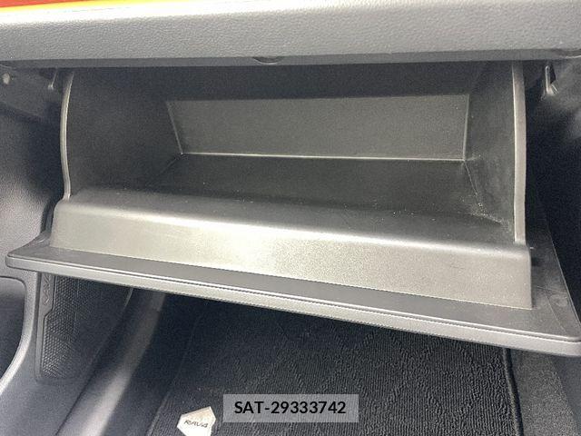Toyota RAV4 2023-01 7727815-20