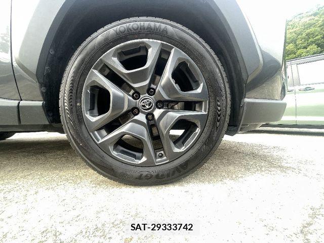 Toyota RAV4 2023-01 7727815-21