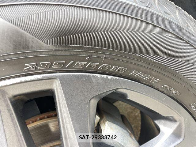 Toyota RAV4 2023-01 7727815-22