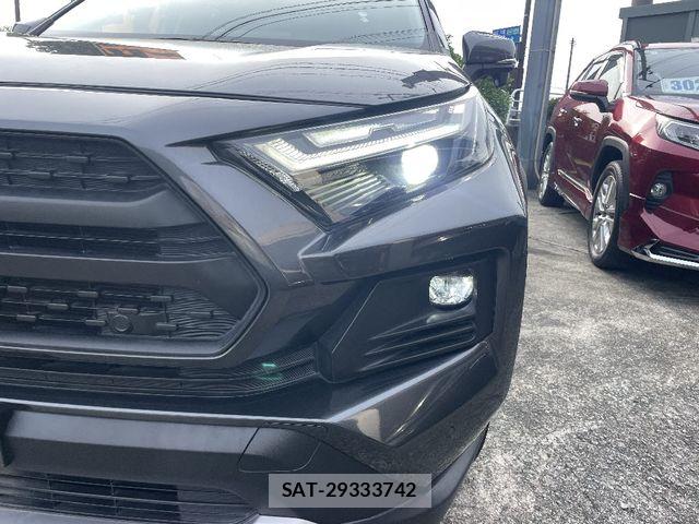 Toyota RAV4 2023-01 7727815-23
